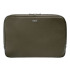 Torba na laptopa Classic Grained Black Khaki HTL518T  thumbnail