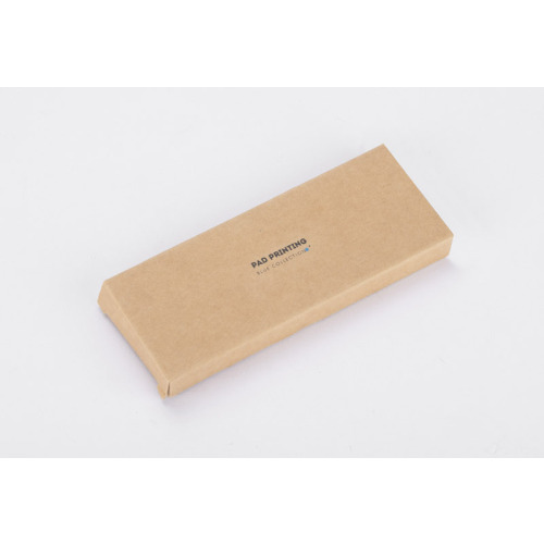 Podstawka pod laptop COMAGO Czarny 09162-02 (10)