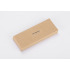 Podstawka pod laptop COMAGO Czarny 09162-02 (10) thumbnail
