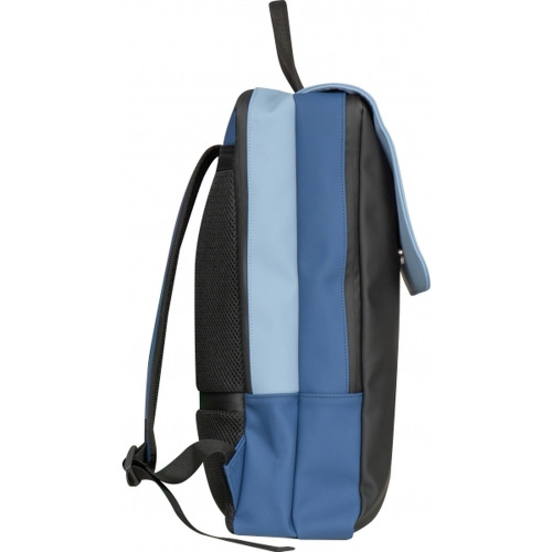 Plecak na laptopa SAINT GILLES MoLu Granatowy 393244 (3)