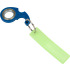 Brelok do kluczy Spinner Niebieski EG061504 (1) thumbnail