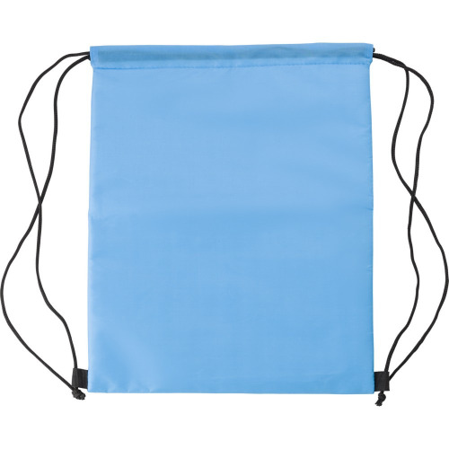 Worek termoizolacyjny Niebieski V0750-11 (1)