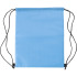 Worek termoizolacyjny Niebieski V0750-11 (1) thumbnail