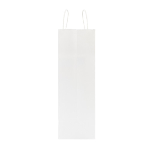 Torba papierowa A5 | Dialla SX Biały V0002/A-02 (12)