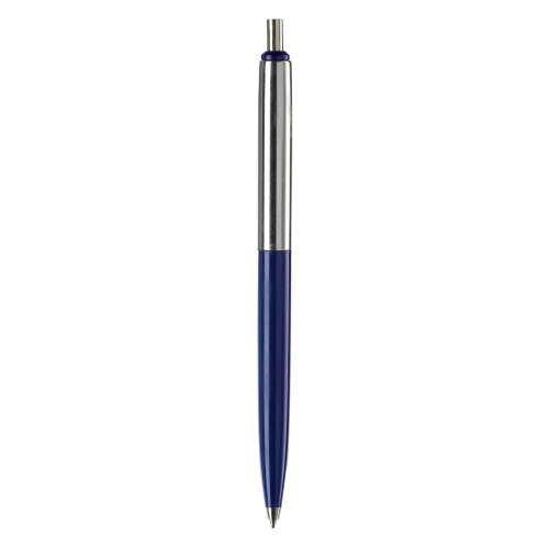 Długopis Topper Ciemnoniebieski LT80340-N0010 (1)