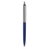Długopis Topper Ciemnoniebieski LT80340-N0010 (1) thumbnail