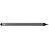 "Wieczny" długopis BrandCharger Picasso 2 Grafitowy VB190-15 (3) thumbnail
