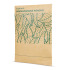 Poncho biodegradowalne Naturalny LT90490-N0094  thumbnail