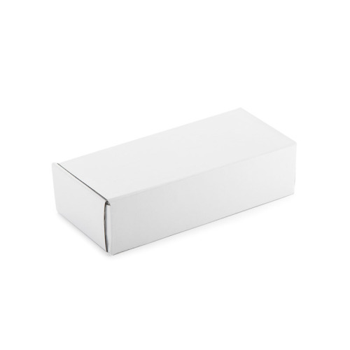 Głośnik bezprzewodowy z powerbankiem SOUND 4000 mAh Srebrny 09091-00 (11)