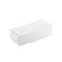 Głośnik bezprzewodowy z powerbankiem SOUND 4000 mAh Srebrny 09091-00 (11) thumbnail