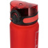 Butelka z tritanu 1000 ml ALDO Czerwony 8358305 (5) thumbnail