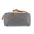 Torba filcowa rPET FELT2GO Szary 20705-14 (6) thumbnail