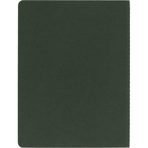 Zeszyt MOLESKINE Cahier Journal ok. B5 Khaki VM041-25 