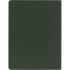 Zeszyt MOLESKINE Cahier Journal ok. B5 Khaki VM041-25  thumbnail