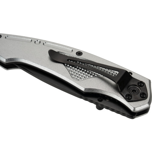 Nóż składany MATRIX Schwarzwolf Szary F1901003SA307 (6)