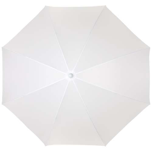 Parasol plażowy Zenith Biały 10942001 (3)