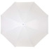 Parasol plażowy Zenith Biały 10942001 (3) thumbnail