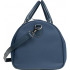 Torba podróżna MONACO MoLu Granatowy 393144 (5) thumbnail