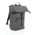 Plecak na laptopa 15.6", AWARE™ RPET Szary P762.902 (4) thumbnail