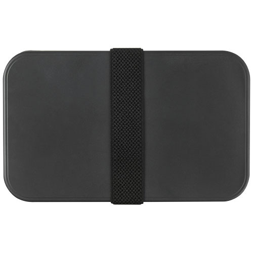 MIYO Renew dwuczęściowy lunchbox Gratnitowy 21018283 (4)