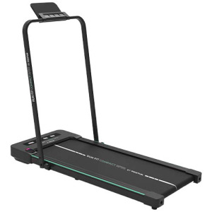 Prixton RF110 Run Fit kompaktowa bieżnia