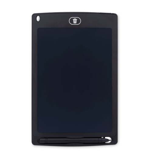 Tablet LCD do pisania czarny MO9537-03 (2)