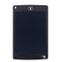 Tablet LCD do pisania czarny MO9537-03 (2) thumbnail