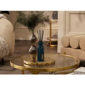 Rituals - Patyczki zapachowe mini The Ritual of Hammam