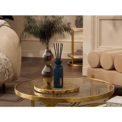 Rituals - Patyczki zapachowe mini The Ritual of Hammam Morski RI1115413 (1)