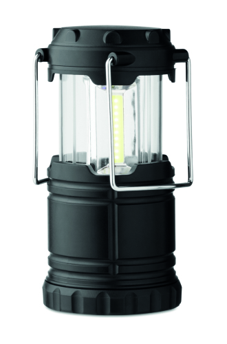 Lampka kampingowa COB czarny MO9235-03 (1)