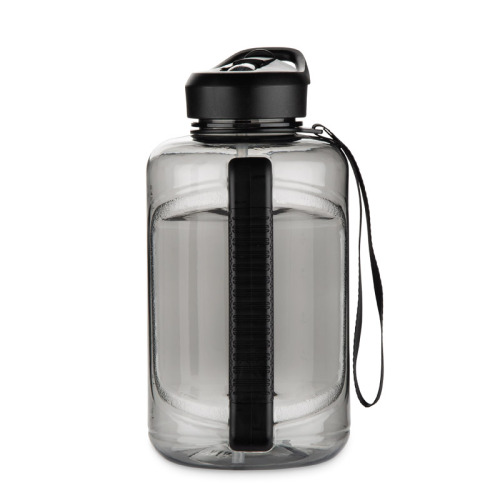 Bidon z uchwytem HARDI 1600 ml Czarny 16617-02 (4)