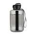 Bidon z uchwytem HARDI 1600 ml Czarny 16617-02 (4) thumbnail
