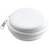 Słuchawki douszne Bluetooth ALTEA Biały 047106 (5) thumbnail
