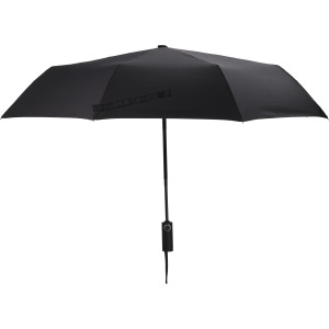 Parasol kieszonkowy automatyczny ø105 cm Ferraghini NIKOLAUS
