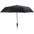 Parasol kieszonkowy automatyczny ø105 cm Ferraghini NIKOLAUS Czarny F25103 (1) thumbnail