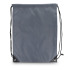 Worek Plecak Premium Szary LT91397-N0061 (3) thumbnail