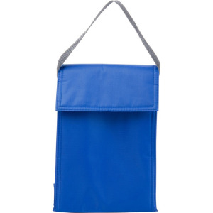 Torba termoizolacyjna Granatowy