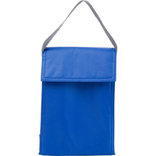 Torba termoizolacyjna Granatowy V7612-04 