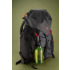 Butelka rPET TINKA 400 ml Zielony jasny 16230-13 (2) thumbnail