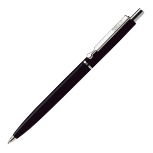 Długopis 925 DP Czarny