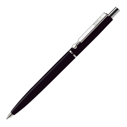 Długopis 925 DP Czarny LT80290-N0002 