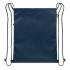 Worek ze sznurkiem 420D RPET Niebieski MO2920-04 (1) thumbnail