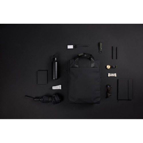 Plecak VINGA Baltimore Czarny VG652-03 (7)