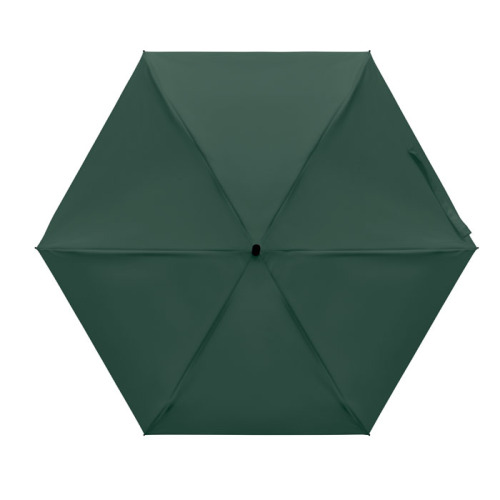 19″ wiatroodporny parasol Zielony MO2844-09 (4)