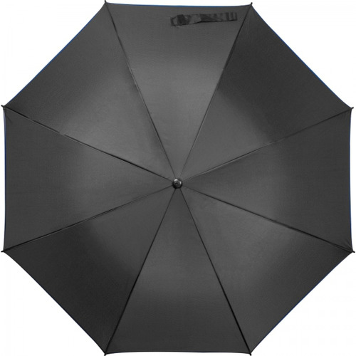 Parasol automatyczny ø120 cm SIBYLLE Niebieski 4391004 (2)