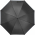 Parasol automatyczny ø120 cm SIBYLLE Niebieski 4391004 (2) thumbnail