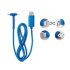 Kabel do ładowania niebieski MO9688-37 (1) thumbnail