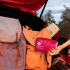 Apteczka samochodowa w pokrowcu, 43 el. | Gemma Czerwony VA096-05 (6) thumbnail
