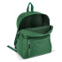 Plecak R-PET 20L Zielony LT95293-N0031 (2) thumbnail