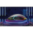 Gamingowa mysz komputerowa RGB Gaming Hero Black P300.161 (9) thumbnail